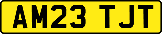AM23TJT