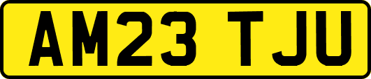 AM23TJU