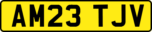 AM23TJV