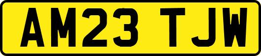AM23TJW