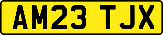 AM23TJX
