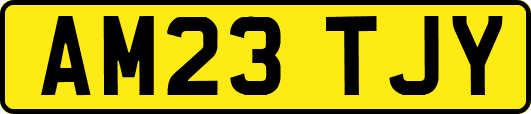 AM23TJY