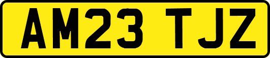AM23TJZ