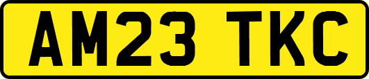 AM23TKC