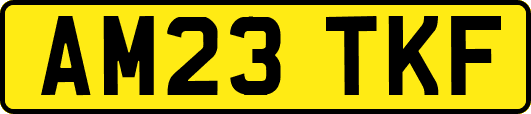 AM23TKF