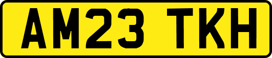 AM23TKH