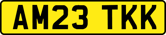 AM23TKK