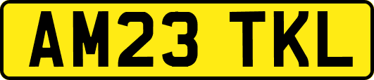 AM23TKL