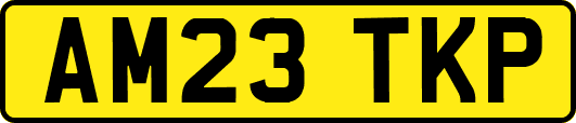 AM23TKP