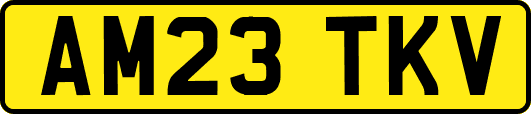 AM23TKV