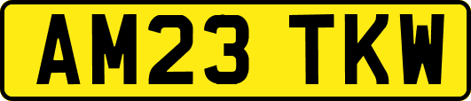 AM23TKW