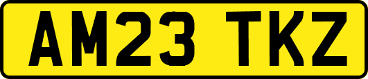 AM23TKZ