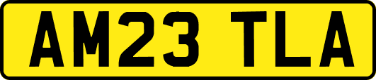 AM23TLA