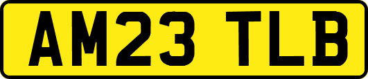 AM23TLB