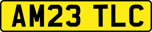 AM23TLC