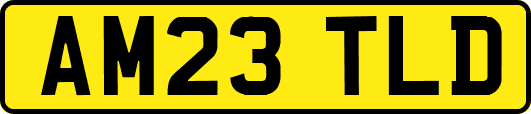 AM23TLD