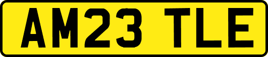 AM23TLE
