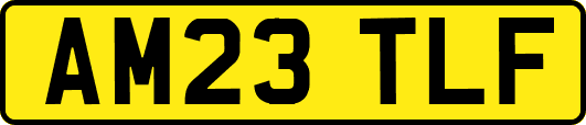 AM23TLF