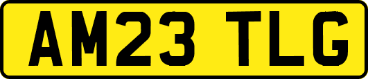 AM23TLG