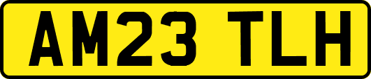AM23TLH