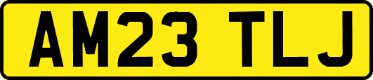 AM23TLJ