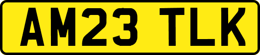 AM23TLK