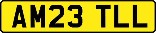 AM23TLL