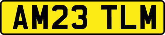 AM23TLM