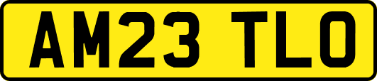 AM23TLO
