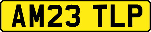 AM23TLP