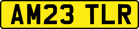 AM23TLR