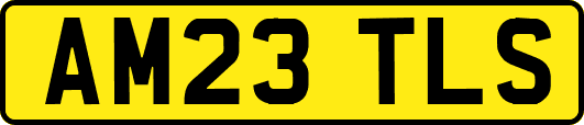 AM23TLS