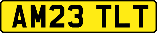 AM23TLT