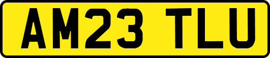 AM23TLU