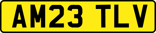 AM23TLV