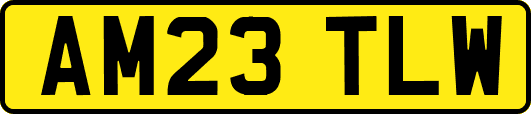 AM23TLW
