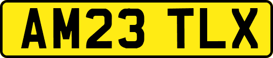 AM23TLX