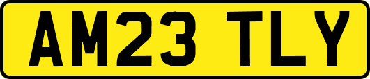 AM23TLY