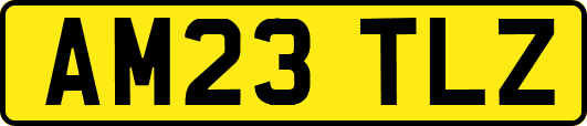 AM23TLZ