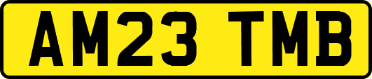 AM23TMB