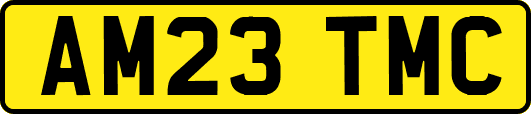 AM23TMC