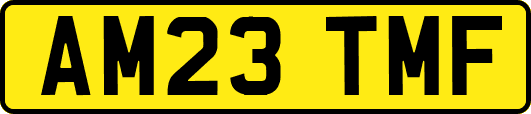 AM23TMF