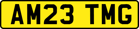 AM23TMG