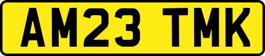 AM23TMK