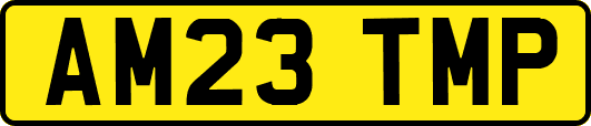 AM23TMP