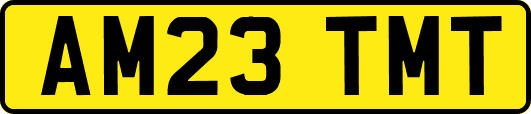 AM23TMT