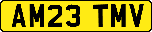 AM23TMV