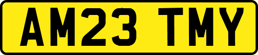 AM23TMY