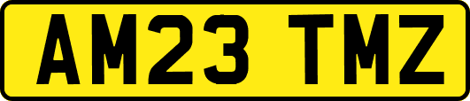 AM23TMZ