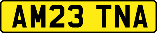 AM23TNA